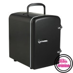 4L 미니 냉장고 화장품 자동차 반도체 냉동 : 시드컴퍼니6