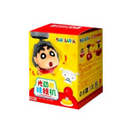 [국내오늘출발][단품] XLD TOYS 짱구는 못말려 인형뽑기 시리즈 랜덤 : ASL 스토어