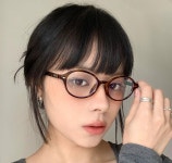 블루라이트차단 안경 블루라이트차단 도수없는안경 : 가성비 추천몰 도미솔