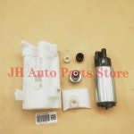 Yamaha Yzf R1 07-08 연료 펌프 필터 및 압력 조절기 밸브 4C8-13907-01 101962 -5620 23P-139 : 가원글로벌