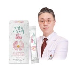 지엠팜 미오 콜린 피코스 이노시톨 맥스 40:1 1개월분 : 지엠팜