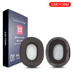 [호환] 소니 MDR 1R 이어패드 헤드셋 커버 1RBT MK2 쿠션 : 이어폼