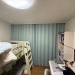 진주 충무공동 한림풀에버 커튼 블라인드 / 창원 마산 진해 김해 부산 양산 진주 사천 커튼 블라인드 데코인홈 : 데코인 홈