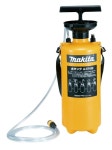 마키타 (Makita) 물 탱크 (수지) 7L A-57439 : FIND JAPAN
