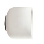 명상 크리스탈 싱잉볼 사운드 힐링 쿼츠 영적 휴식 요가 타악기 : MarketMotion