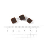 [30g 샘플사료 2개 증정] 비디아이 부스트업 다이어트 강아지 사료 반습식 소프트 체중관리, 1.1kg, 1개 : 아크 펫푸드