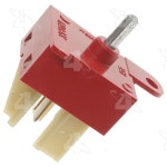 사계절 37583 로터리 셀렉터 송풍기 스위치 : 아토코끼리스토어