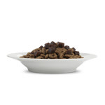 [30g 샘플사료 2개 증정] 비디아이 부스트업 다이어트 강아지 사료 반습식 소프트 체중관리, 1.1kg, 1개 : 아크 펫푸드