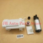 Yamaha Yzf R1 07-08 연료 펌프 필터 및 압력 조절기 밸브 4C8-13907-01 101962 -5620 23P-139 : 가원글로벌