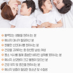 일양약품 프라임 활력 비타민B 60정 플러스 약국 효과 엽산 판토텐산 나이아신 비오틴 : 뉴트리룸