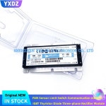 VI-263-CU : 케이식스홀딩스