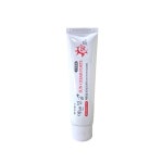 웰빙헬스 선크림 25g SPF50 : 에이치에이팜