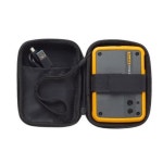 Fluke PTi120 휴대용 열화상 카메라 포켓 : 덕진잡화점