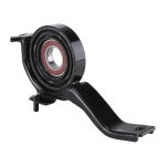 교체 차량용 대형 드라이브 샤프트 베어링 변속기 센터 지지 어셈블리 부품 번호 0920C7005AF : 블리츠허브009