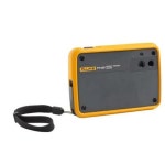 Fluke PTi120 휴대용 열화상 카메라 포켓 : 덕진잡화점