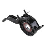 교체 차량용 대형 드라이브 샤프트 베어링 변속기 센터 지지 어셈블리 부품 번호 0920C7005AF : 블리츠허브009