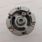 CRB2BWU10-90SZ SMC 실린더 회전 액추에이터 각도 조절기 포함 베인 타입 : 가원글로벌