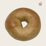 플레인 베이글 : 소여리베이글