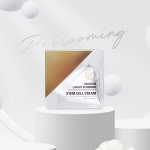 뷰셀럭셔리셀퍼포먼스에멀젼