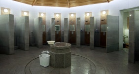 1박2일골프패키지 국내골프장 사천 타니cc : 골프어때 이동현 실장1