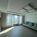 창원 힐스테이트 더 퍼스트 커튼 블라인드 / 창원 마산 진해 김해 부산 양산 진주 사천 커튼 블라인드 데코인홈 : 데코인 홈