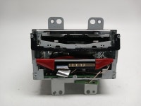 현대 기아 시스템 오디오 61013813 : 주식회사 알비오토