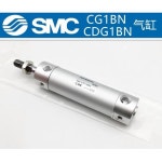 SMC  실린더 CG1BN25 25 고품질 산업 자동화용 : 가원글로벌
