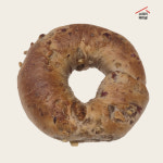 대추베이글 : 소여리베이글