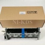 RM1-6405 RM1-6406 유닛  레이저젯 P2035 P2055 P2035n P2055dn 2035 2055 D1120 D1150 D1180 1120 1150 1180 : 압록강무역