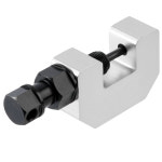 DRC 알루미늄 컴팩트 체인 커터 공구 유지보수 F8123 모토라인 바이크 : MOTO LINE