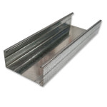 스터드 KS 50형 길이:4.5M : 다윈씨앤아이