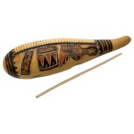 잼타운 손 장식 구르드 구이로 : 오버로드샵몰