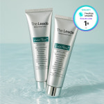 더리즈 리코테카 진정 수분 크림 75ml, 2개 : 더리즈 TheLeeds