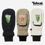 요비트 장갑 알버 스키 스노우보드 글러브 : 37DEGREES