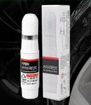 휠 긁힘 퍼티 전 차종 붓 페인트 휠 까짐 타이어 복원 컴파운드 : 빅클럽 몰