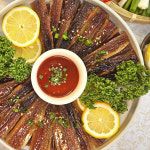 2025햇과메기 포항 구룡포 10미20쪽 야채세트 완전손질 당일포장배송 : 주식회사 사라수산