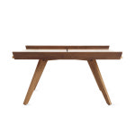 놀 나카시마 플레이-레그 커피 테이블  / Knoll Nakashima Splay-Leg Coffee Table : detoi