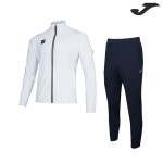 조마 JTJ1514JTP1516 트리코트 스판 세트 트레이닝복 빅사이즈 운동복 : 스포츠타운