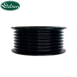 메르세데스 벤츠용 드라이브 벨트 아이들러 도르래 0002020719 S-CLASS (W220) S600 -220.176 : 퓨처상사