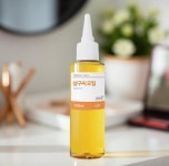 살구씨 오일 딥 클렌징 천연 기름 원료 추출 피지 모공 : 우리동네만물점