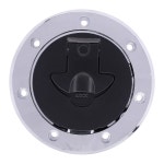 가와사키 닌자 500 EX500 87-01/ZX600 87-99/ZX750 89-01/ZX9R ZX900 94-99/250 250R 88-07, 제퍼 750 ZR750C 91-93 : 타이거마켓94