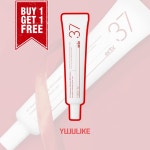 [ 완전최신 ] 에르띠 37 인텐시브 톤업 이알 크림 : 유주라이크 YUJULIKE