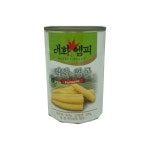 대화 영콘 425g : 디엔푸드몰