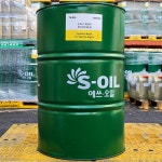 에스오일 세븐 레드 7 에코 SQ 5W30 200L 드럼 가솔린 LPG 전용 엔진오일 (SQ 업그레이드 신제품) : 세일유화몰