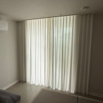 부산 명지동 중흥s클래스 프라디움 커튼 블라인드 / 창원 마산 진해 김해 부산 양산 진주 사천 커튼 블라인드 데코인홈 : 데코인 홈