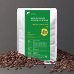 에티오피아디카페인 싱글오리진 1kg 당일로스팅 : 주식회사 손맛커피