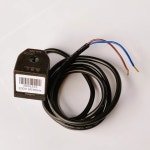 기존 RBL 솔레노이드 밸브 코일 J2005 COD.223 Lialu 연소 경로 분배기 2895223 : 케이텐홀딩스