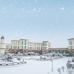 [대기예약] 여수 디오션리조트 12~1 호텔&콘도 올인원PKG : PLAYSTORY