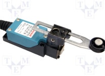 허니웰 리미트 스위치 SZL-VL-B : 주식회사 이음글로벌