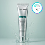 더리즈 리코테카 진정 수분 크림 75ml, 1개 : 더리즈 TheLeeds